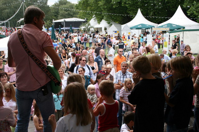 gal/2008/2008 Saitentwist Gruga Stadtwerke 3.8/2008 Saitentwist Gruga Stadtwerke 3.8. 319.jpg